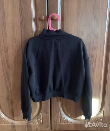 Джемпер H&M для девочки, 134-140