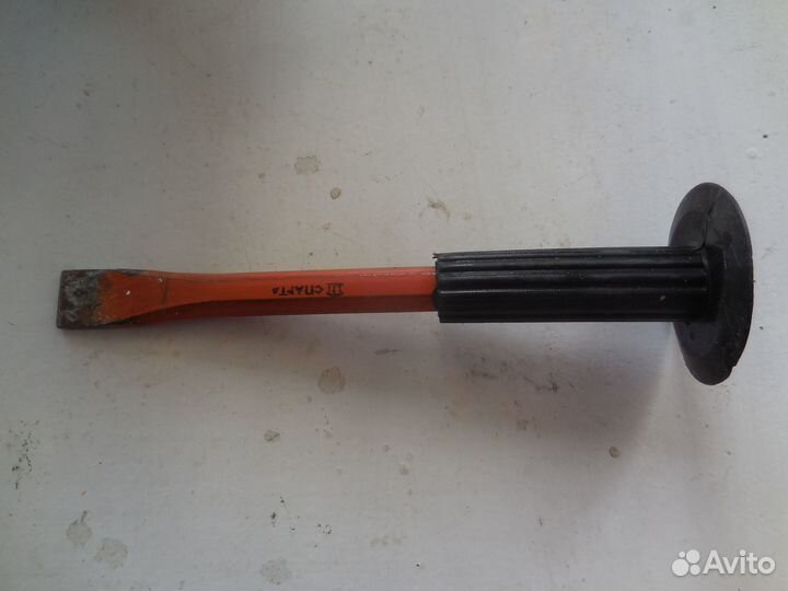 Зубило,мастерок,шпатели