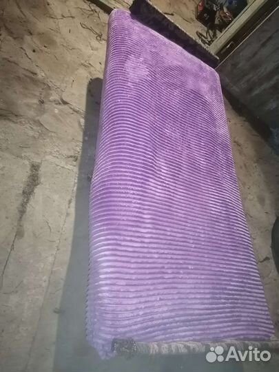 Диван-кровать