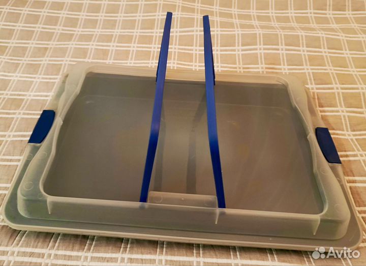 Форма для выпечки/запекания Zenker