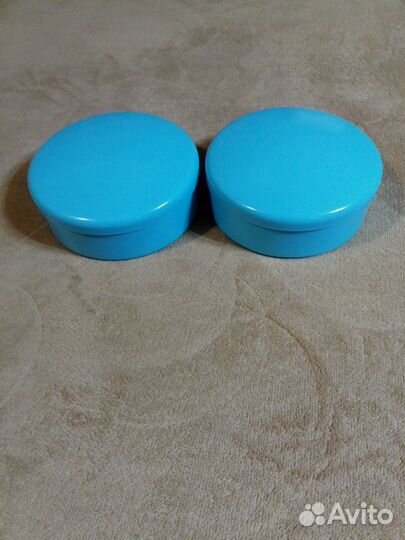 Шкатулка Коробка карболит СССР