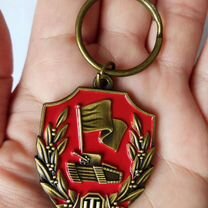 продам аккаунт world of tanks - Авито | Объявления во всех ...