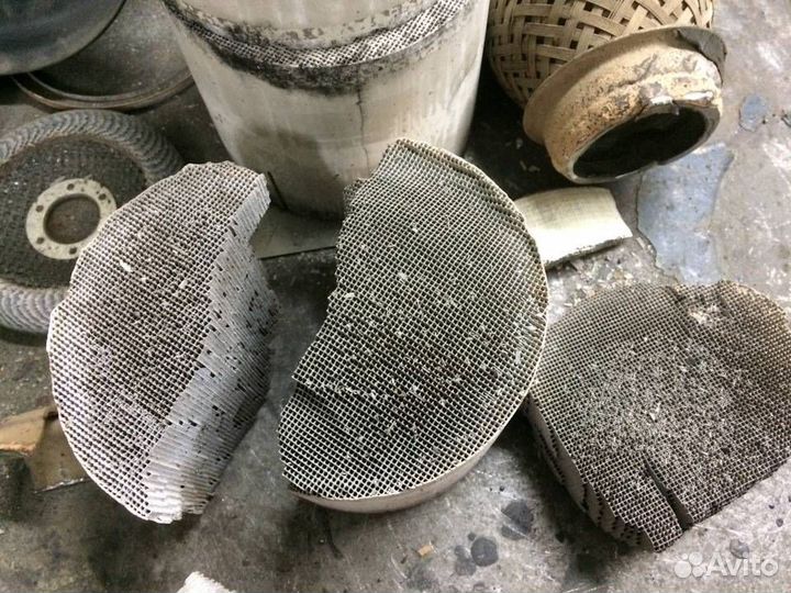 Радиодетали,платы,производственное оборудование