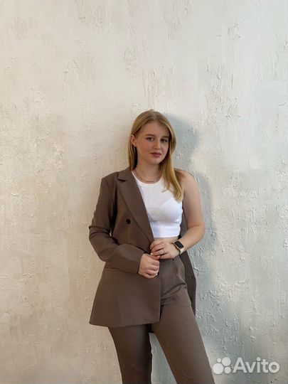 Репетитор по английскому языку