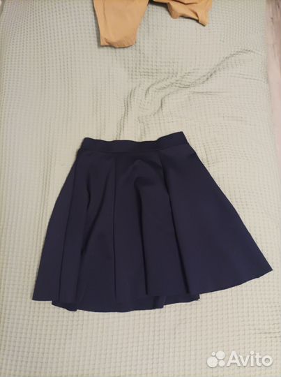 Юбка женская