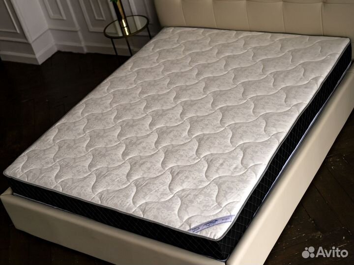 Матрас универсальный