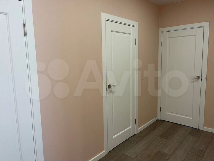 Дом 240 м² на участке 9,1 сот.