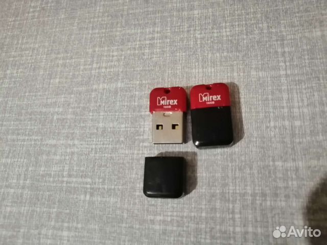Флешка usb 16gb