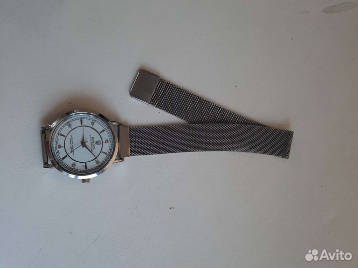 Часы унисекс