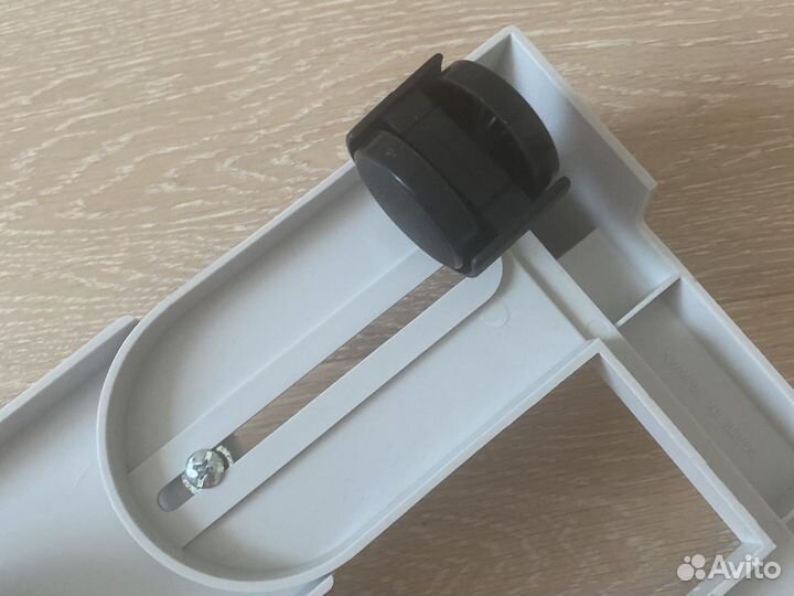 Подставка для системного блока brauberg ра