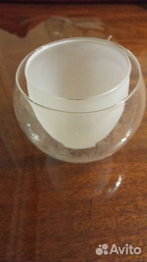 Плафоны для люстры