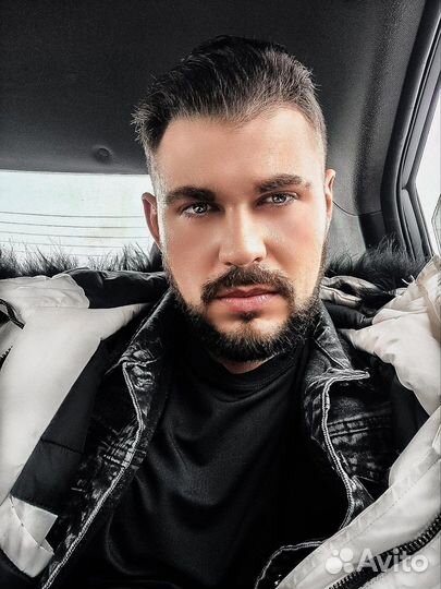 Написание песни (стихи, музыка, дизайн, сведение)