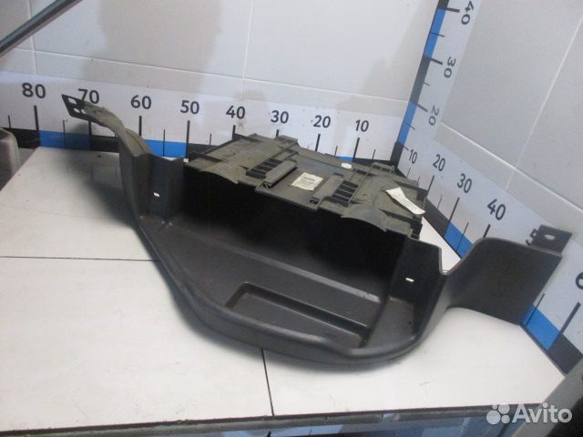 Бардачок Volvo FM13 FH13