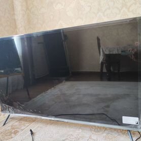 Телевизор SMART tv android