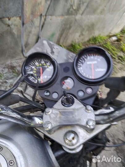 Стелс дельта200