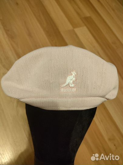 Кепи Кенгол