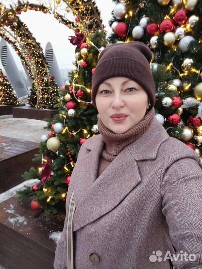 Услуги пешего курьера