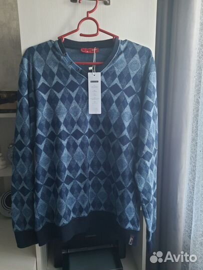 Вещи пакетом 48