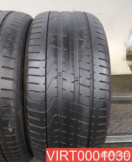 Pirelli P Zero 265/30 R20 94Y