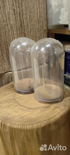 Клош Гэрлига Икея