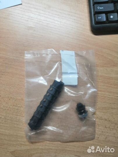 Теплообменник на opel /chevrolet (безпроблемный)