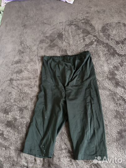 Вещи для беременных