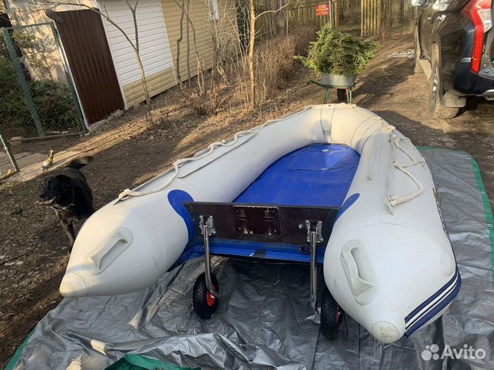 Солар 350 Максима