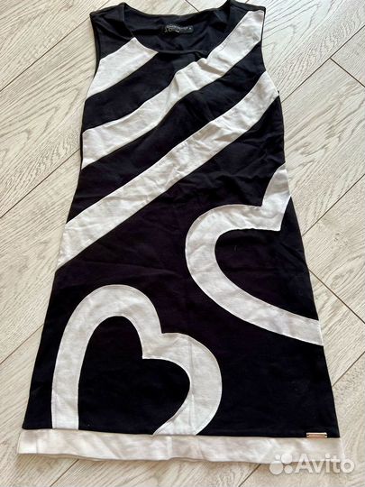 Женские вещи (10 вещей) пакетом S размер