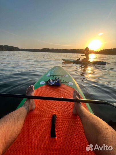 Аренда Сап Сап Прокат Sup board Купить сапборд