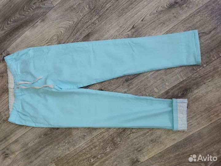 Женские вещи