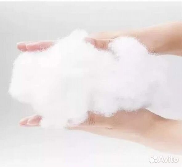 Раскладушка для рыбалки, с матрасом и подушкой