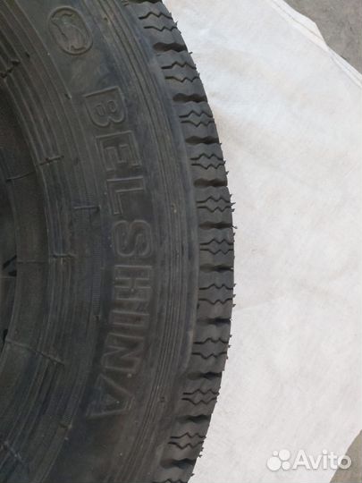 Покрышка Я-288 производство Белоруссия