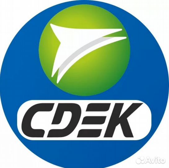 Менеджер и кладовщик в пункт приёма и выдачи сдэк