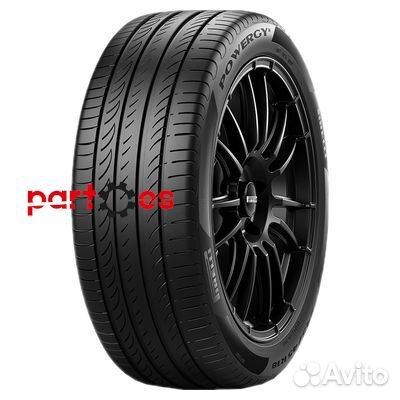 Pirelli Powergy 235/50 R19