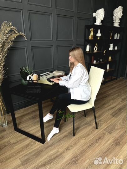 Стулья Милан оптом для оптовиков