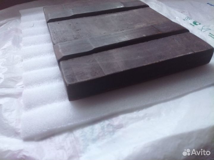 Старая икона святой пантелеймон 19 век сусалка