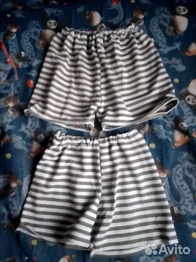 Вещи для мальчика