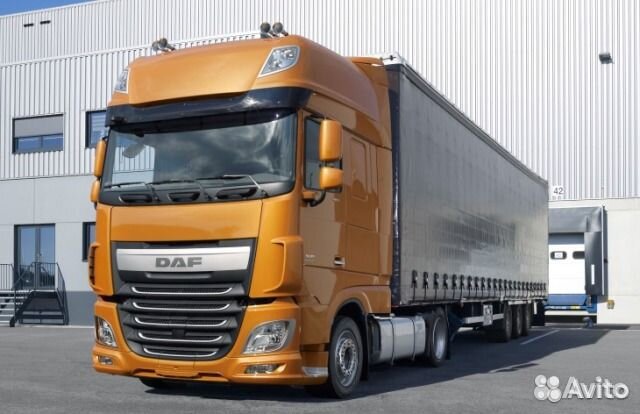 Переезд межгород от 200 км и 200кг