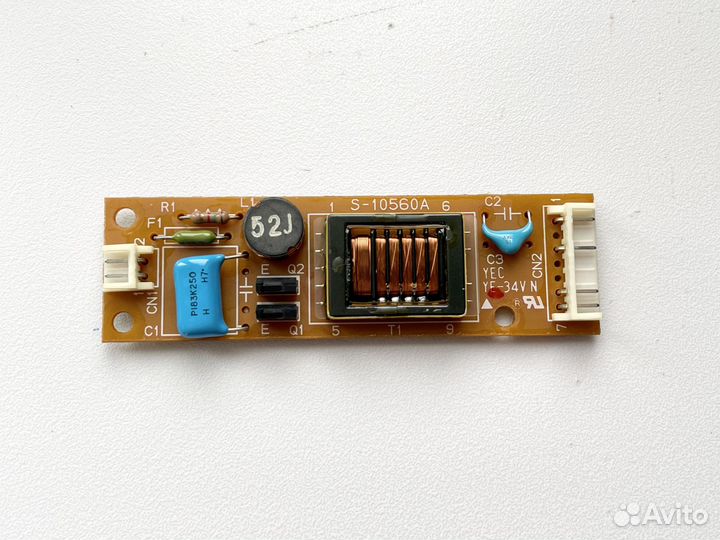 Запчасти для Akai MPC 2000/2000xl и др