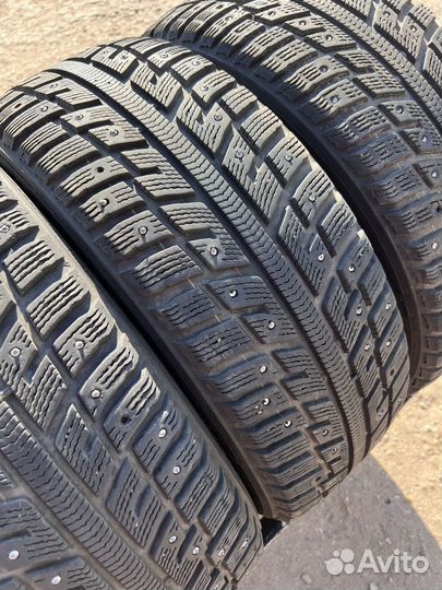 Kumho I'Zen KW22 195/65 R16 91T