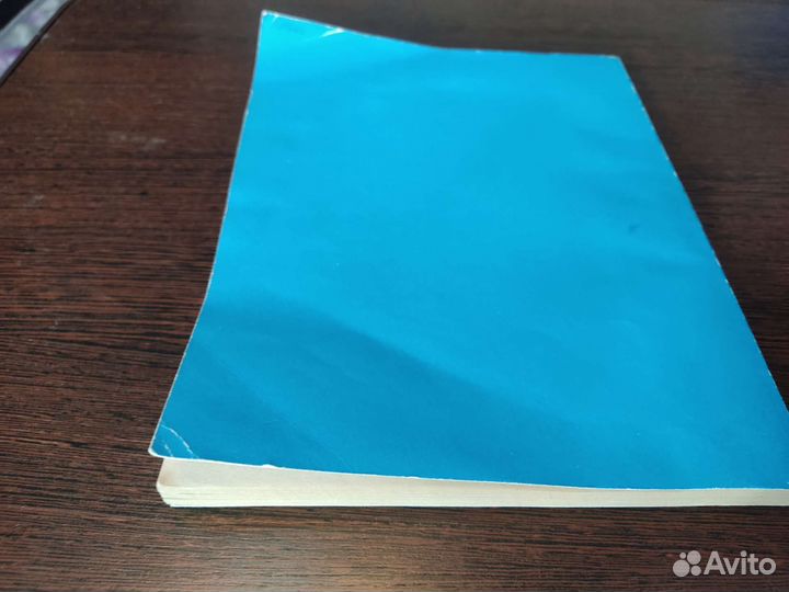 Каталог автомобилей ваз 2105 2104