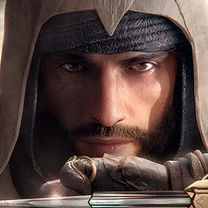 Assassin's Creed Mirage Steam