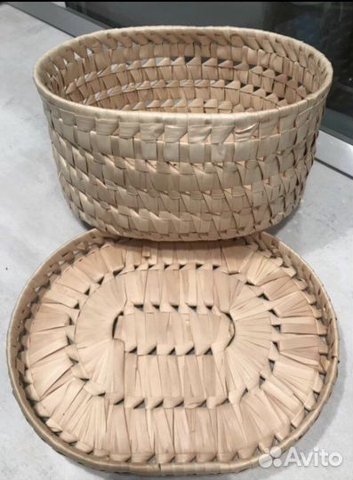 Коробка для хранения