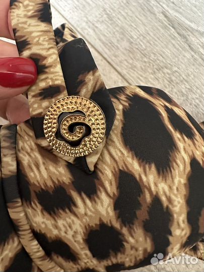 Купальник под varda