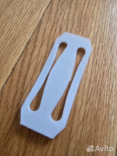 Соединитель деталь для трассы hot wheels, zuru