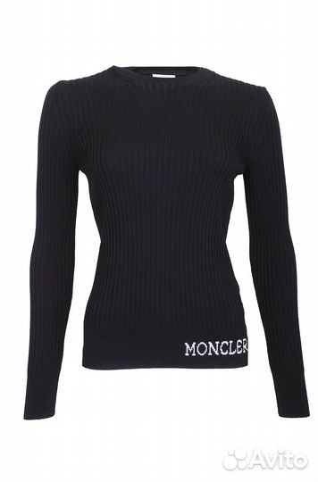 Джемпер Moncler