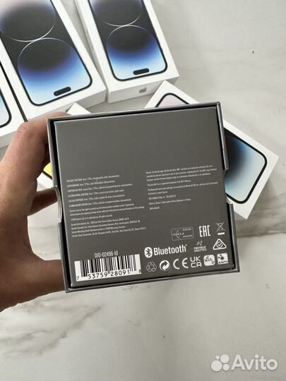 Часы garmin venu 2 plus