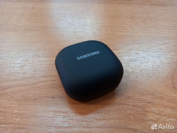 Samsung Galaxy Buds2 Pro TWS