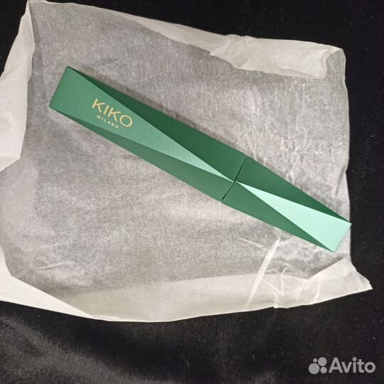 Kiko milano Италия
