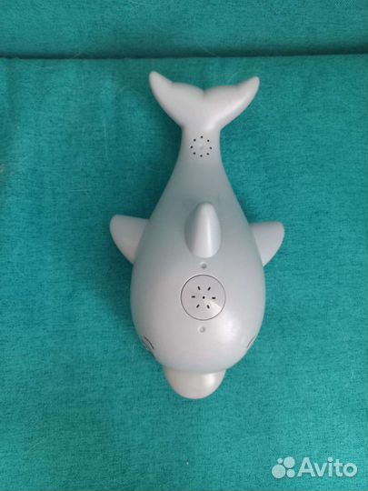 Игрушки для ванной